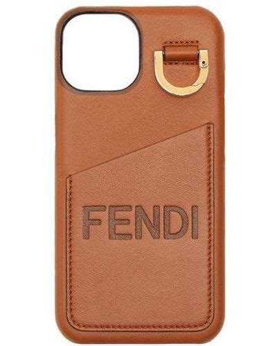 fendi camera case|Fendi phone cases for women.